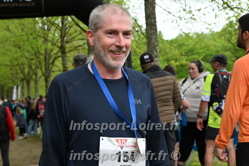 Trail _Chamerolles2026/CHM2026_7420.JPG